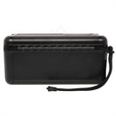 J3500-3 Cube-Convo Case Black Accessories