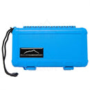 J3500-4 Cube-Convo Case Blue Accessories