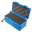 J3500-4 Cube-Convo Case Blue Accessories