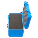 J3500-4 Cube-Convo Case Blue Accessories