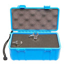 J3500-4 Cube-Convo Case Blue Accessories