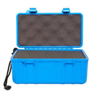 J3500-4 Cube-Convo Case Blue Accessories