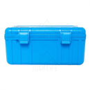 J3500-4 CUBE-Convo Case Blue