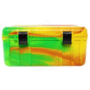 J3500-S CUBE-Convo Case Swirl