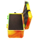 J3500-S Cube-Convo Case Swirl Accessories