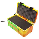 J3500-S Cube-Convo Case Swirl Accessories