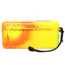 J3500-S Cube-Convo Case Swirl Accessories