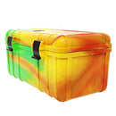 J3500-S Cube-Convo Case Swirl Accessories