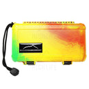 J3500-S Cube-Convo Case Swirl Accessories