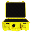 J5000-2 Case Yellow