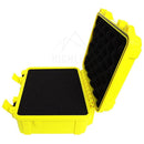 J5000-2 Case Yellow Accessories