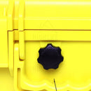 J5000-2 Case Yellow Accessories