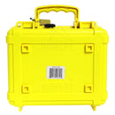 J5000-2 Case Yellow Accessories