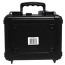 J5000-3 Case Black Accessories