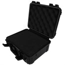 J5000-3 Case Black Accessories