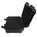 J5000-3 Case Black Accessories