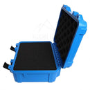 J5000-4 Case Blue Accessories