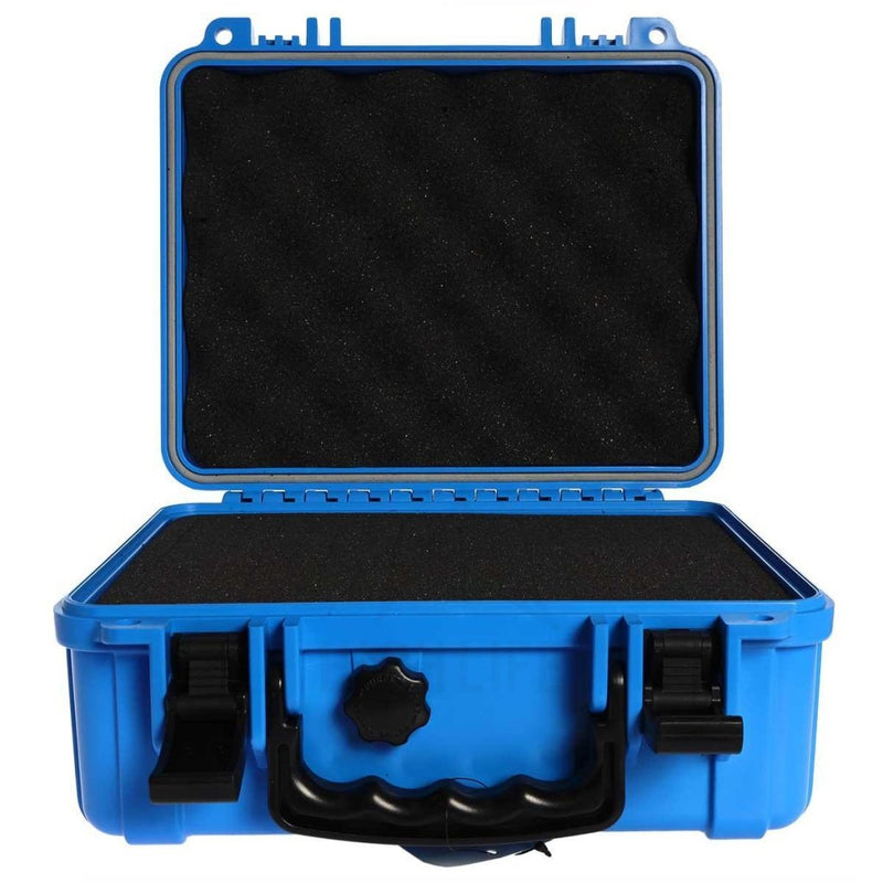 J5000-4 Case Blue