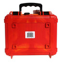 J5000-M Case Mango Accessories