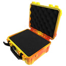 J5000-M Case Mango Accessories