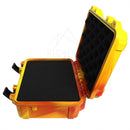 J5000-M Case Mango Accessories