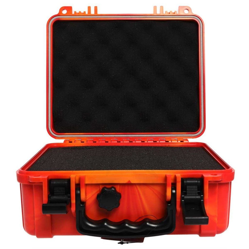 J5000-M Case Mango