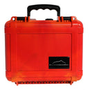 J5000-M Case Mango Accessories