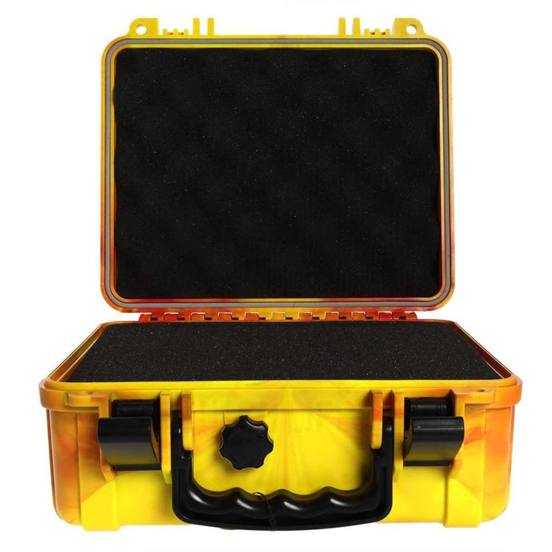 J5000-M Case Mango Accessories