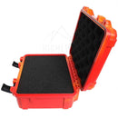 J5000-M Case Mango Accessories