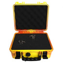 J5000-M Case Mango Accessories