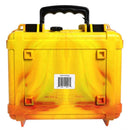 J5000-M Case Mango Accessories