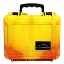 J5000-M Case Mango Accessories