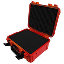 J5000-M Case Mango Accessories