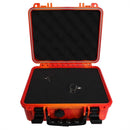 J5000-M Case Mango Accessories