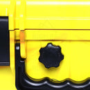 J5000-M Case Mango Accessories