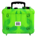 J5000-S Case Slime Accessories