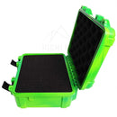 J5000-S Case Slime Accessories