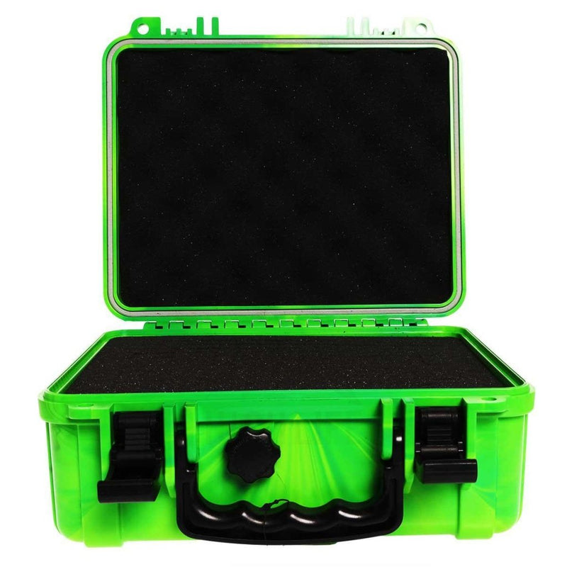 J5000-S Case Slime