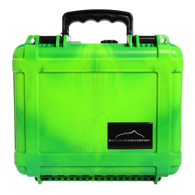 J5000-S Case Slime Accessories