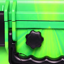 J5000-S Case Slime Accessories