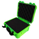 J5000-S Case Slime Accessories