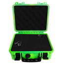 J5000-S Case Slime Accessories