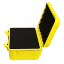 J6500-2 Case Yellow Accessories