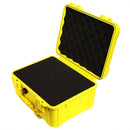 J6500-2 Case Yellow Accessories