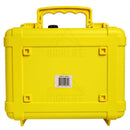 J6500-2 Case Yellow Accessories