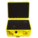 J6500-2 Case Yellow Accessories