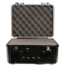 J6500-3 Case Black Accessories