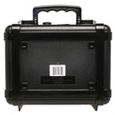 J6500-3 Case Black Accessories