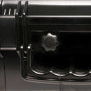 J6500-3 Case Black Accessories