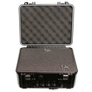 J6500-3 Case Black Accessories